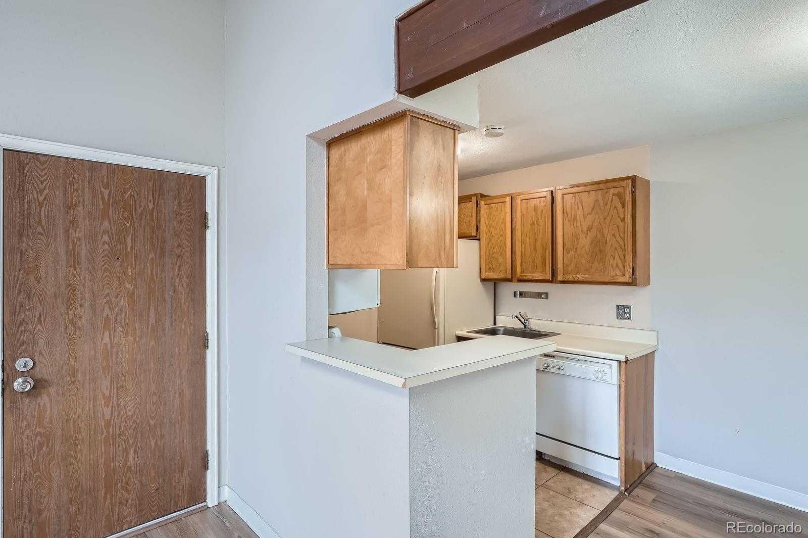 10150 E Virginia Avenue Denver CO 80247