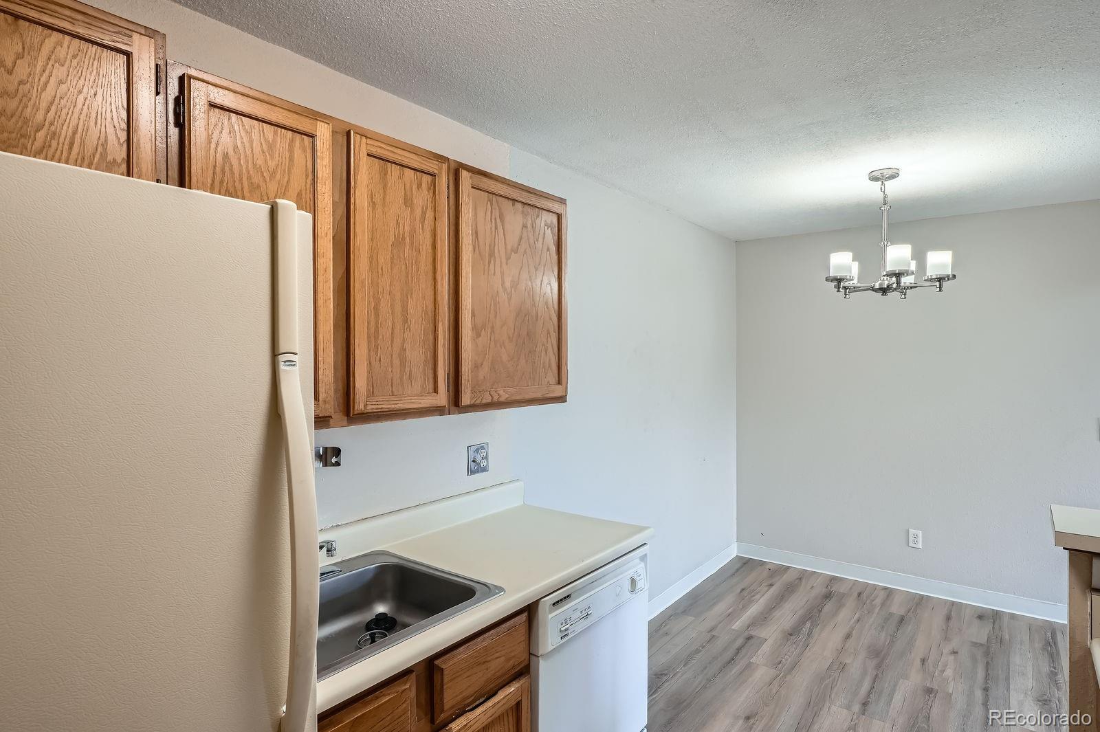 10150 E Virginia Avenue Denver CO 80247