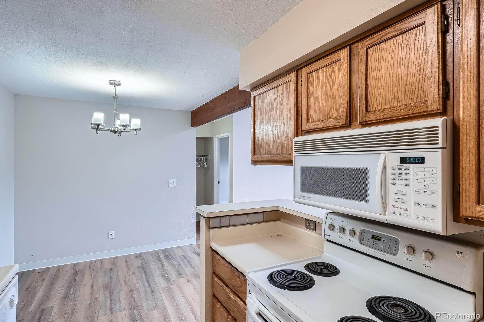 10150 E Virginia Avenue Denver CO 80247