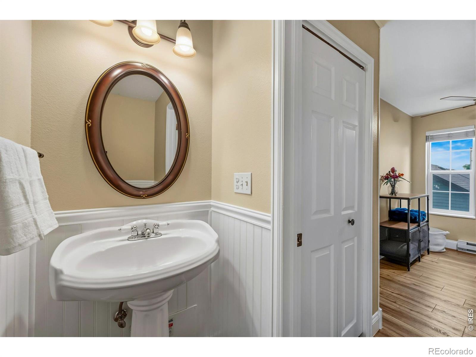2828 Silverplume Drive Fort Collins CO 80526