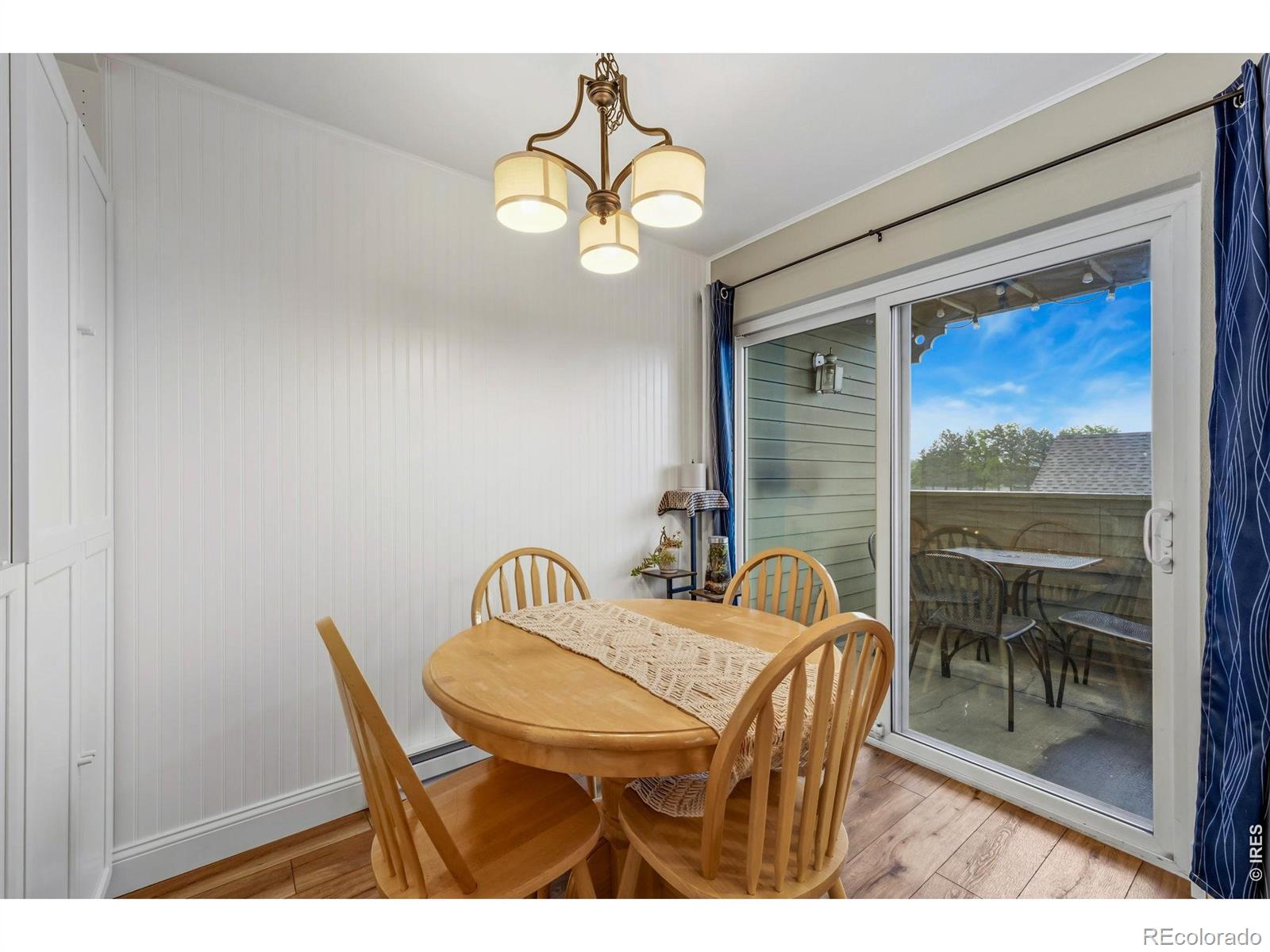 2828 Silverplume Drive Fort Collins CO 80526