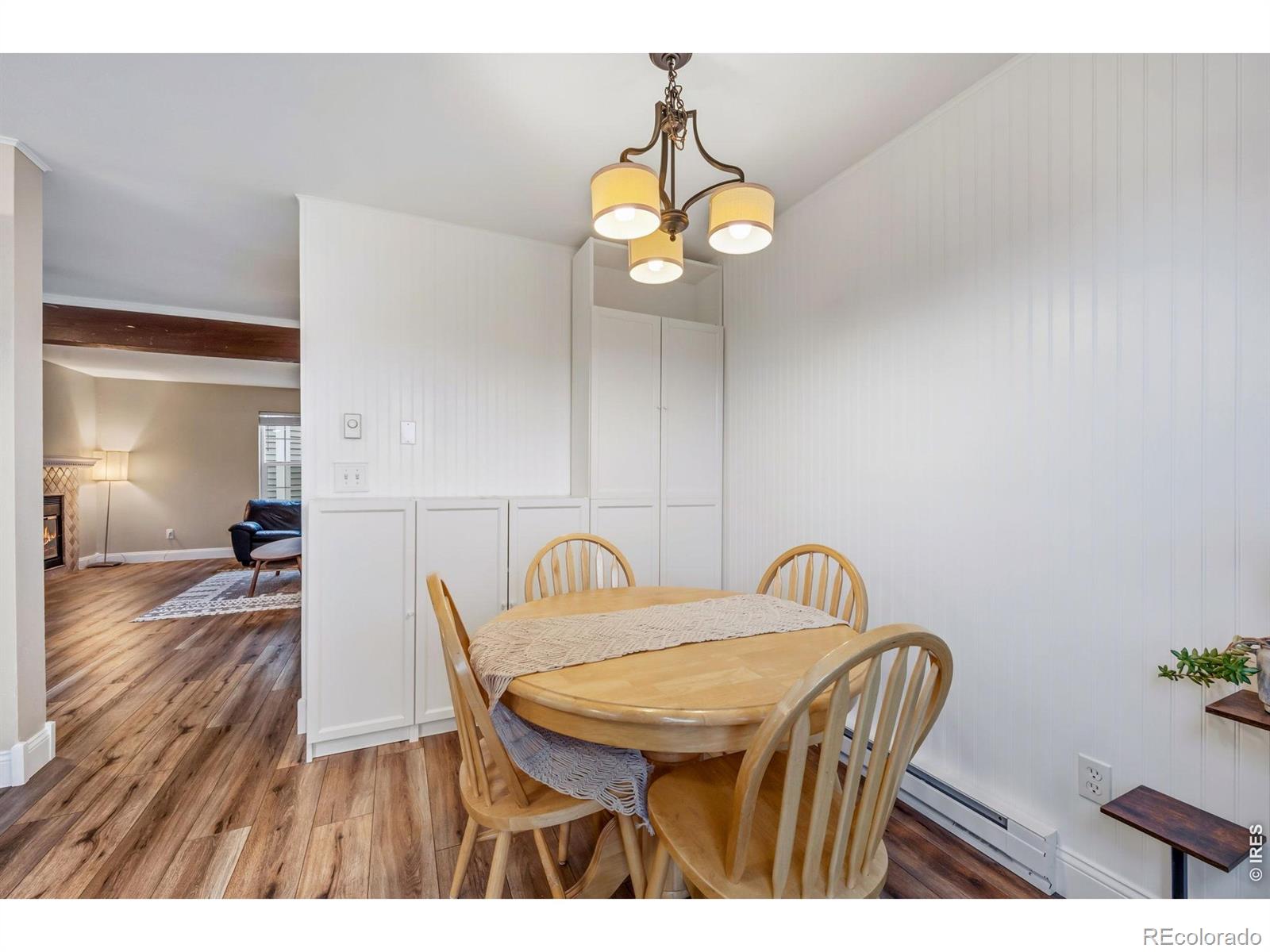 2828 Silverplume Drive Fort Collins CO 80526