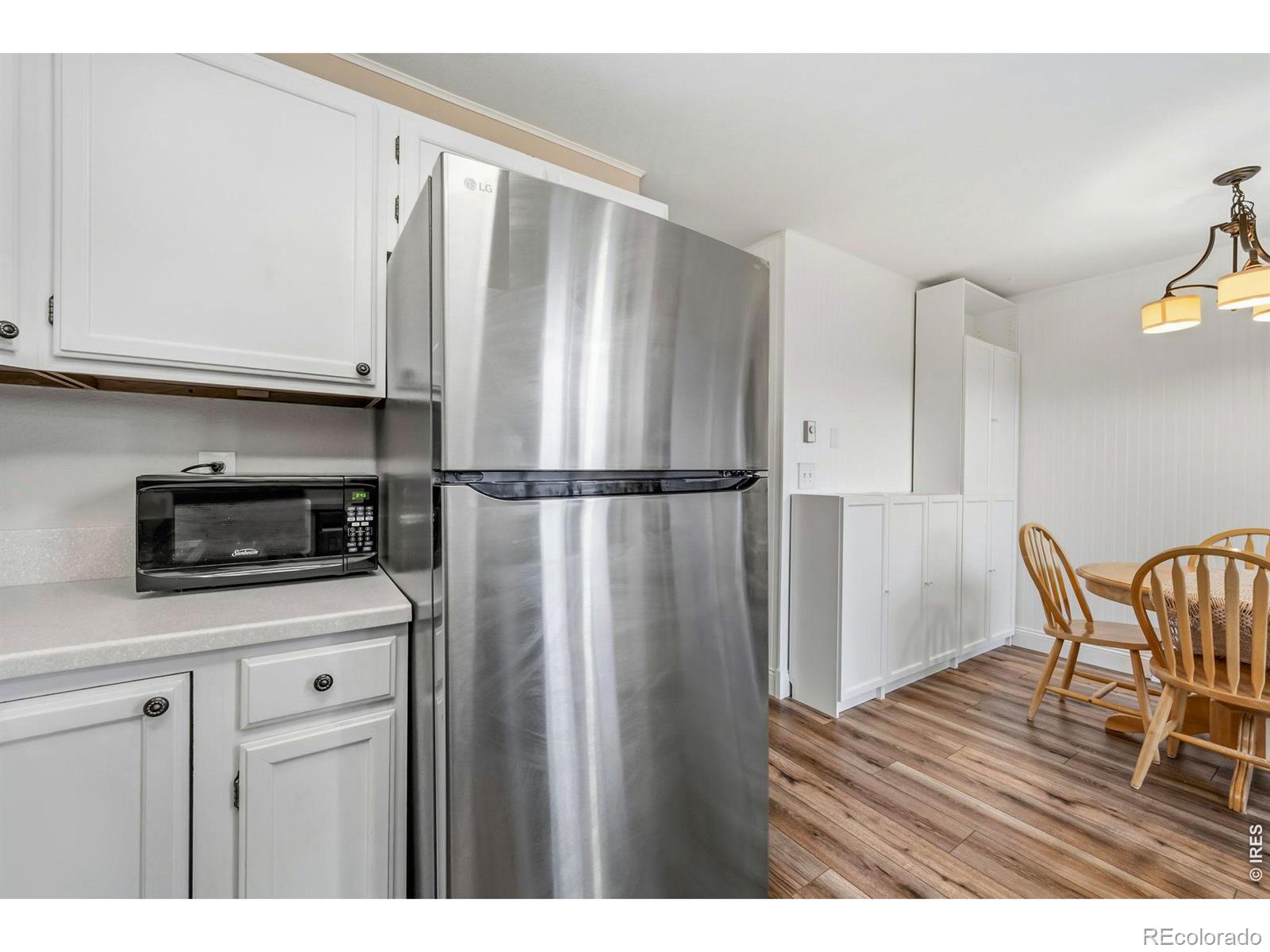 2828 Silverplume Drive Fort Collins CO 80526