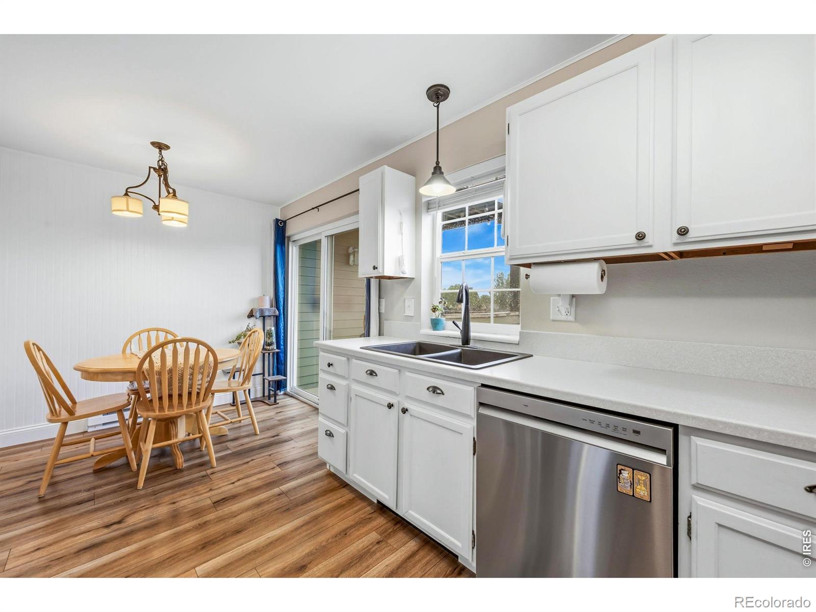 2828 Silverplume Drive Fort Collins CO 80526