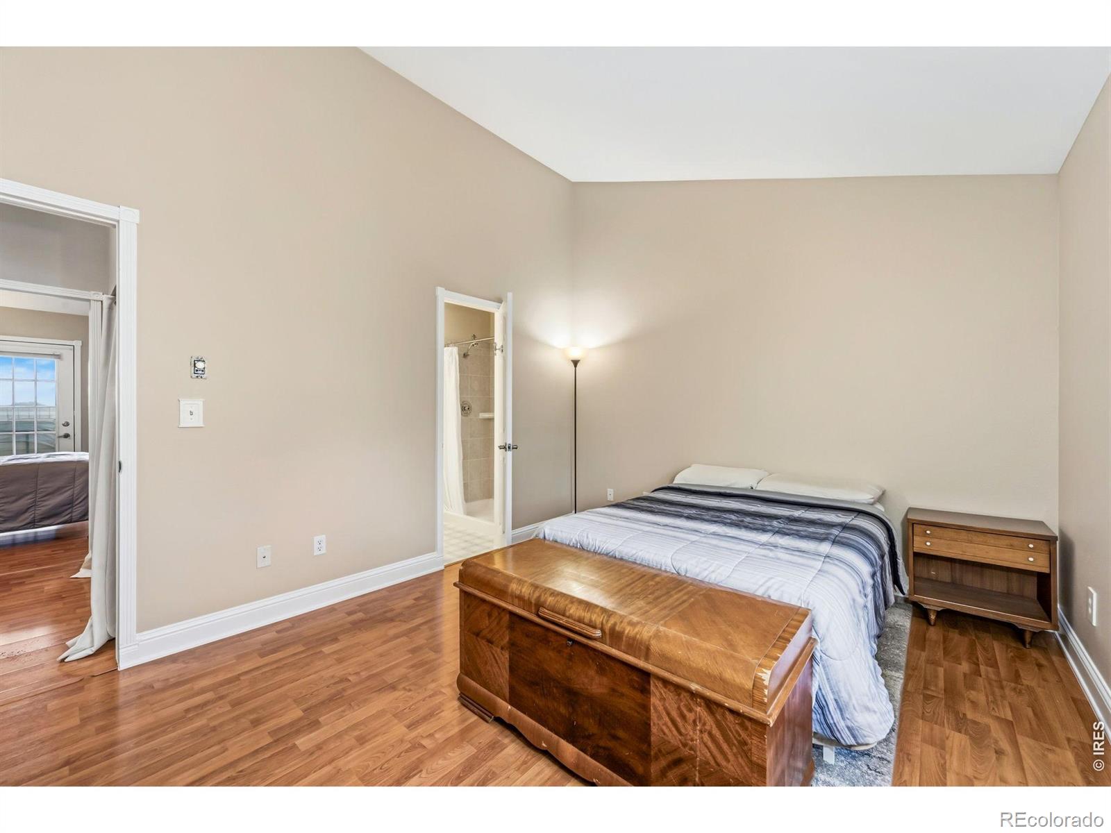 2828 Silverplume Drive Fort Collins CO 80526