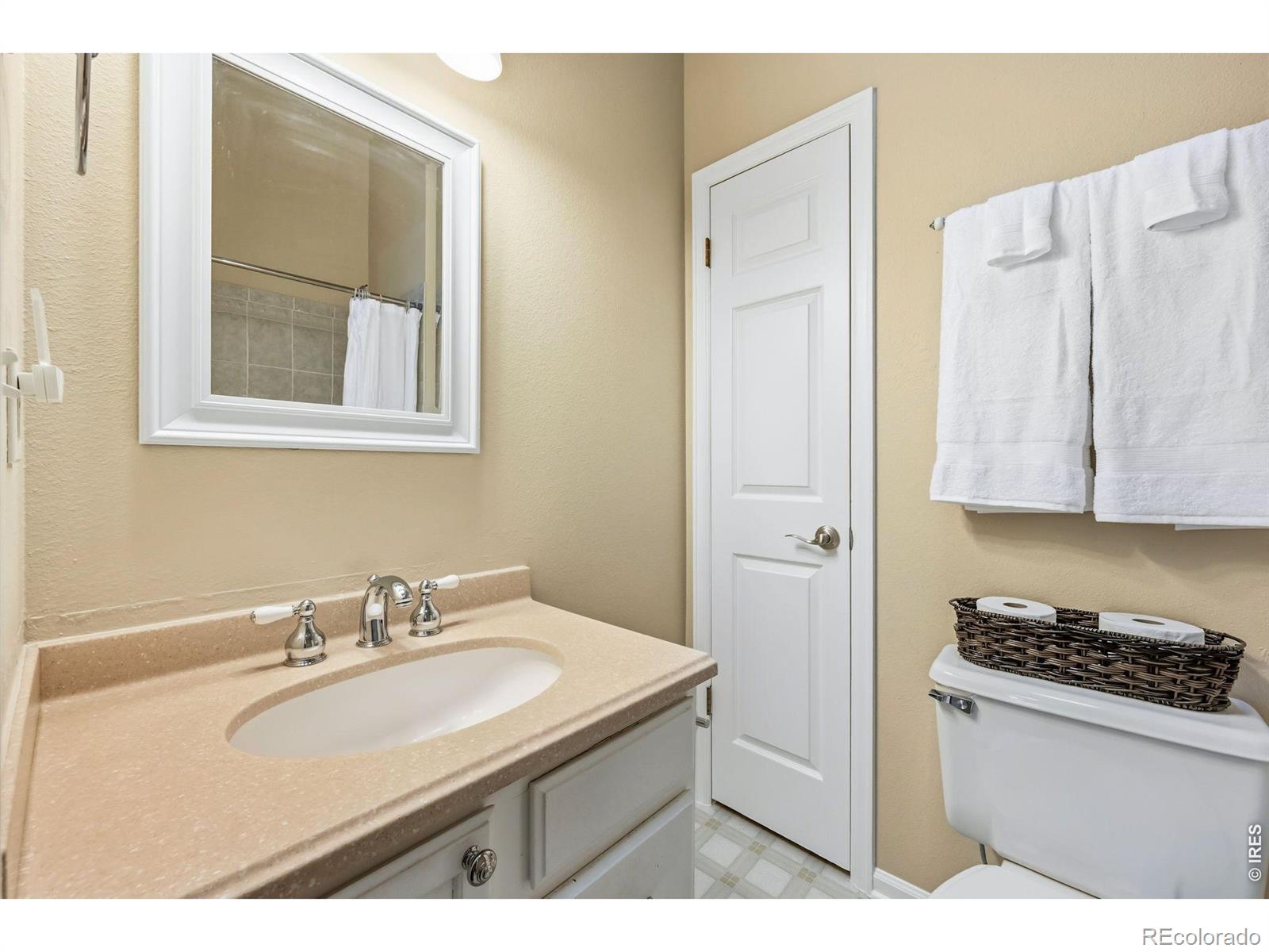 2828 Silverplume Drive Fort Collins CO 80526