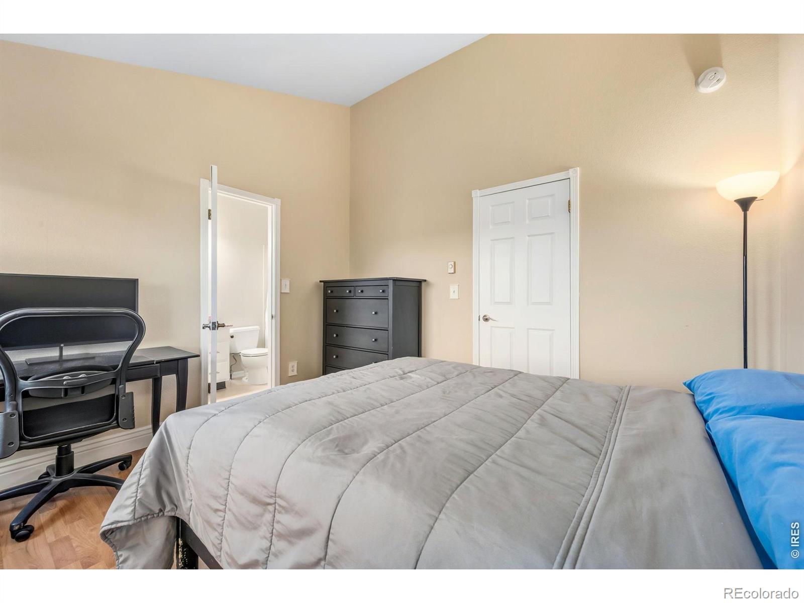2828 Silverplume Drive Fort Collins CO 80526