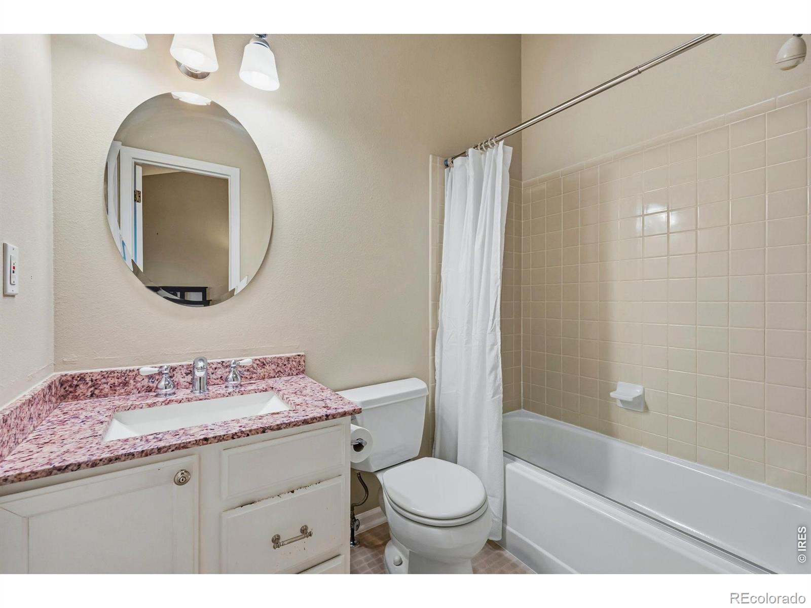 2828 Silverplume Drive Fort Collins CO 80526