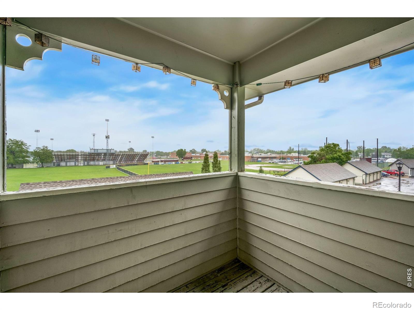2828 Silverplume Drive Fort Collins CO 80526