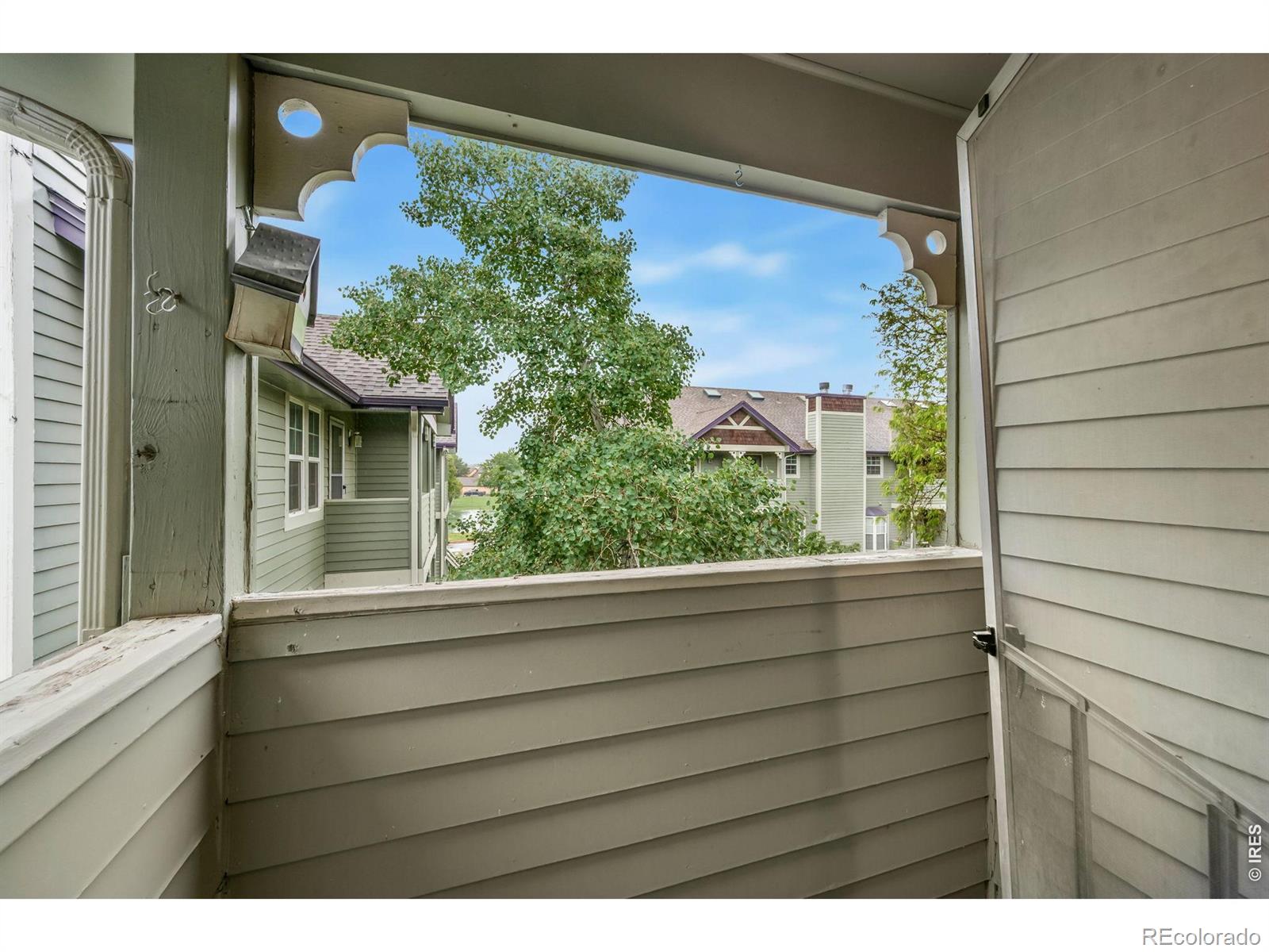 2828 Silverplume Drive Fort Collins CO 80526