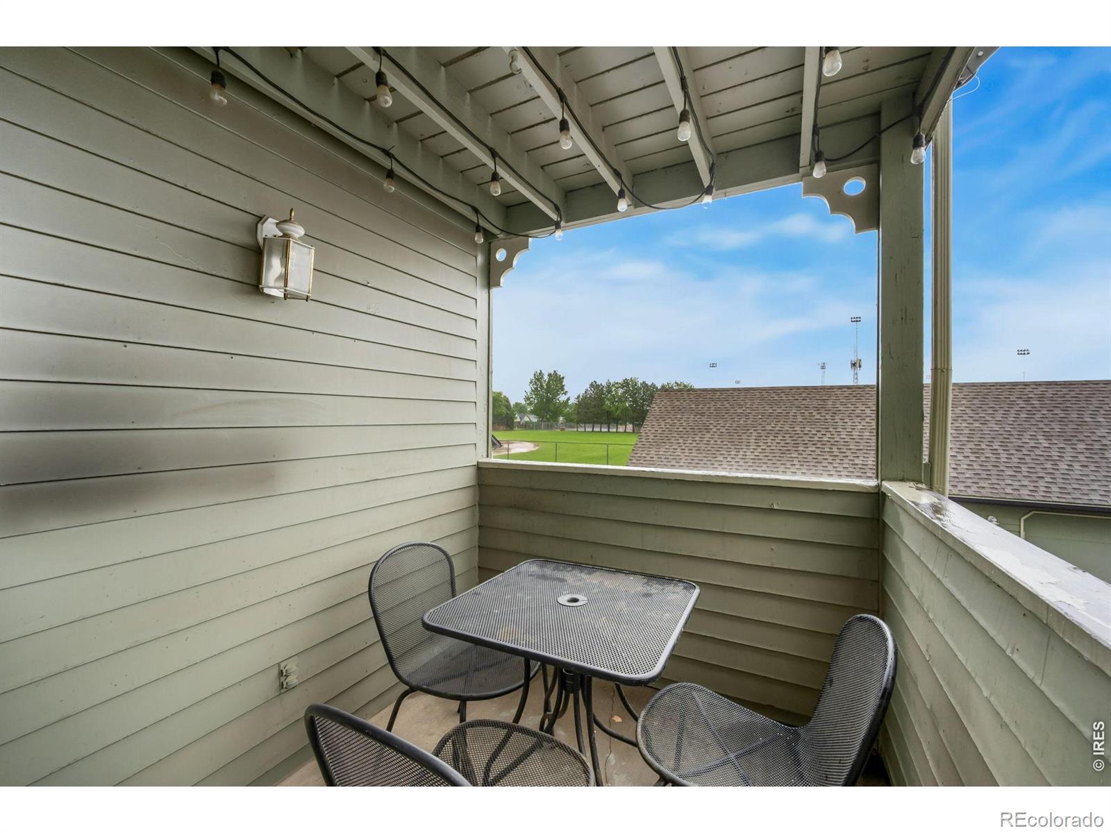 2828 Silverplume Drive Fort Collins CO 80526