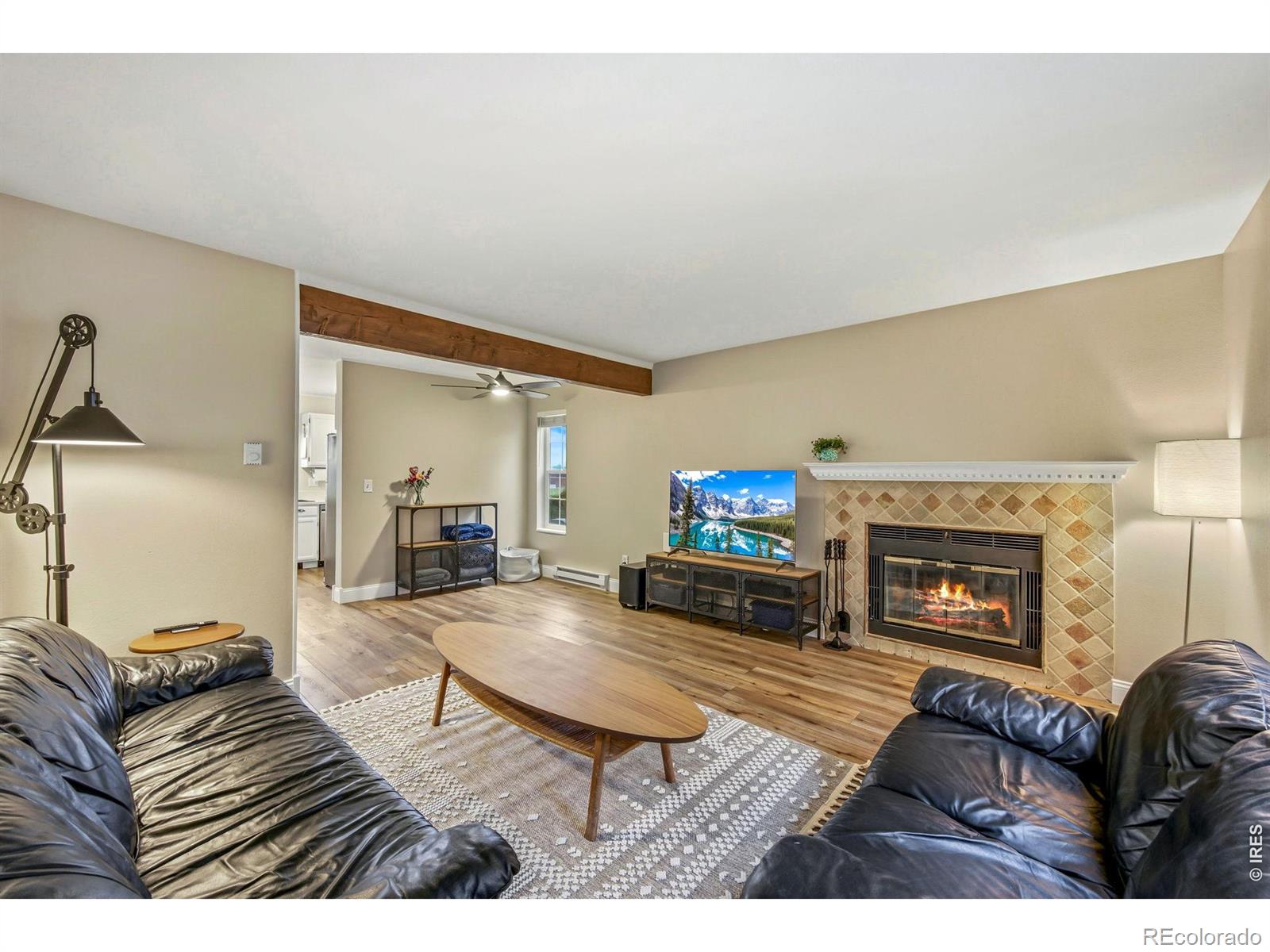 2828 Silverplume Drive Fort Collins CO 80526