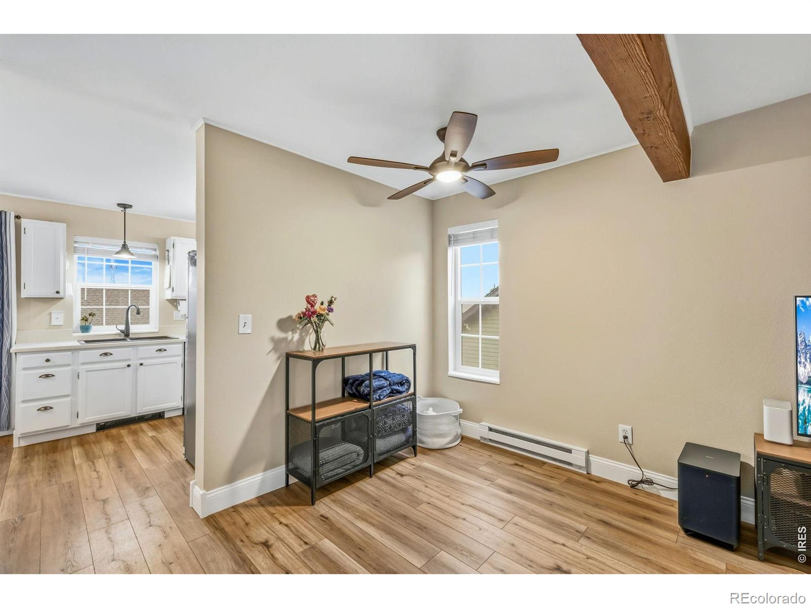 2828 Silverplume Drive Fort Collins CO 80526