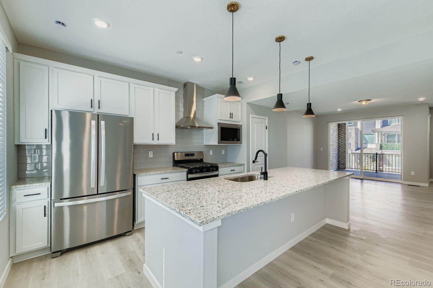 1608 Park Lane Broomfield CO 80023