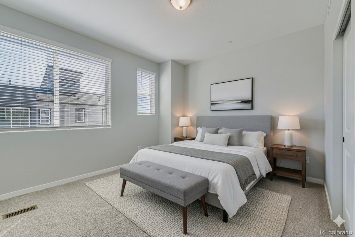 1608 Park Lane Broomfield CO 80023