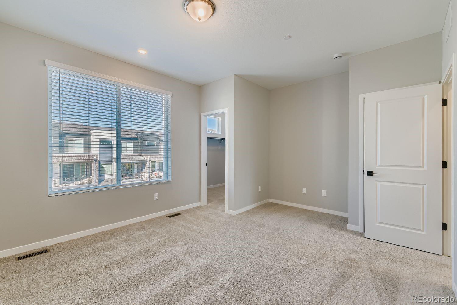 1608 Park Lane Broomfield CO 80023