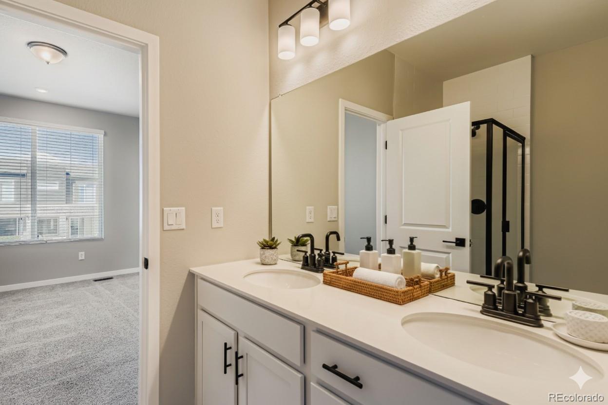 1608 Park Lane Broomfield CO 80023
