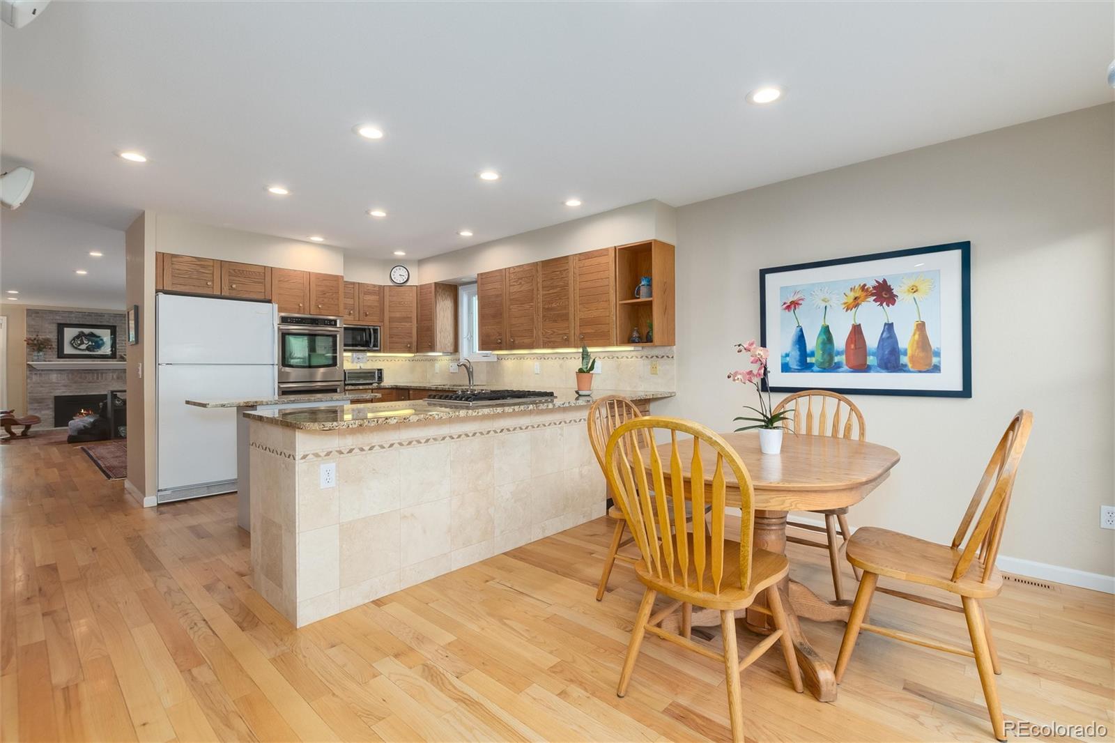 284 N Monroe Street Denver CO 80206