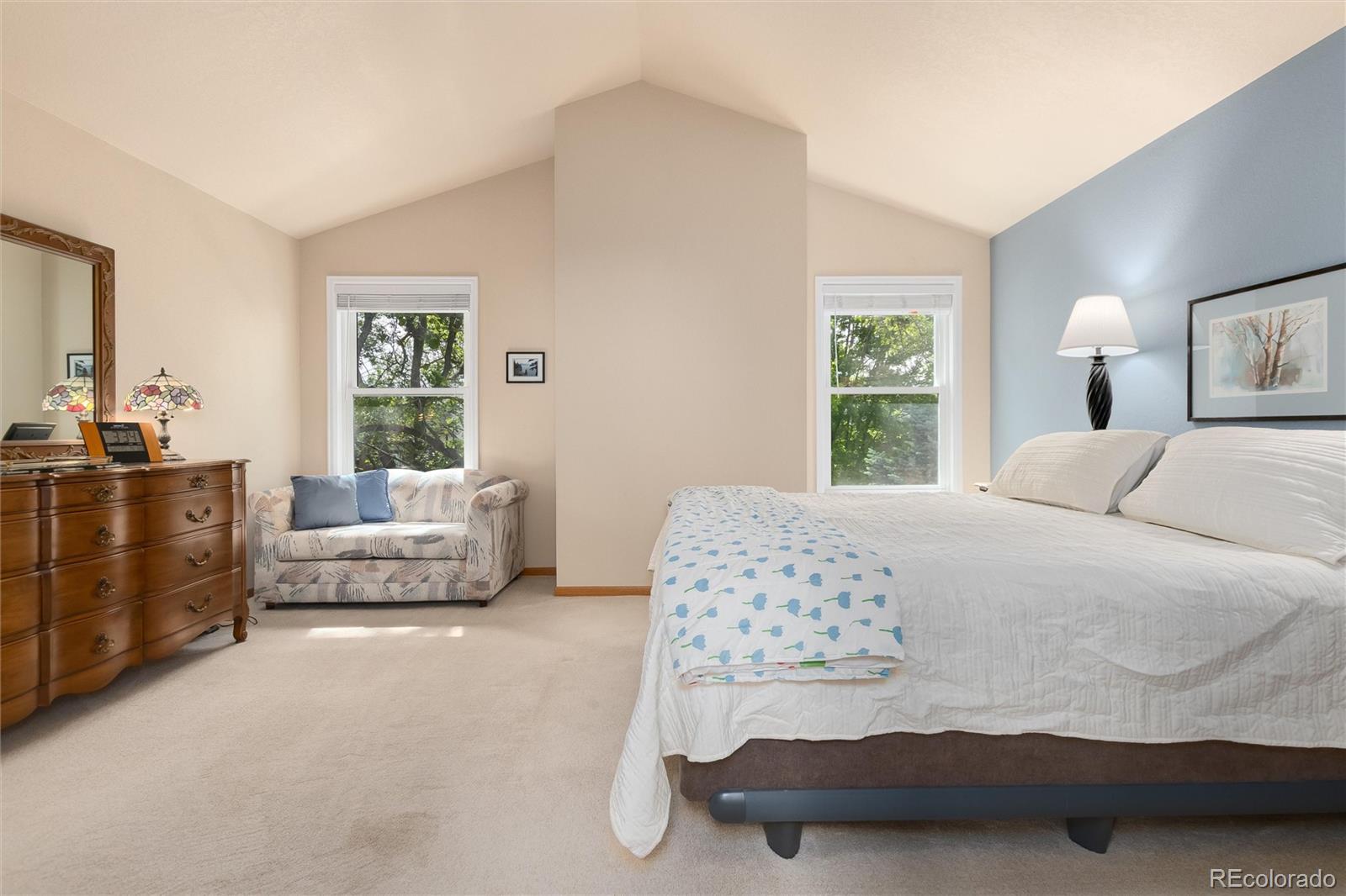 284 N Monroe Street Denver CO 80206