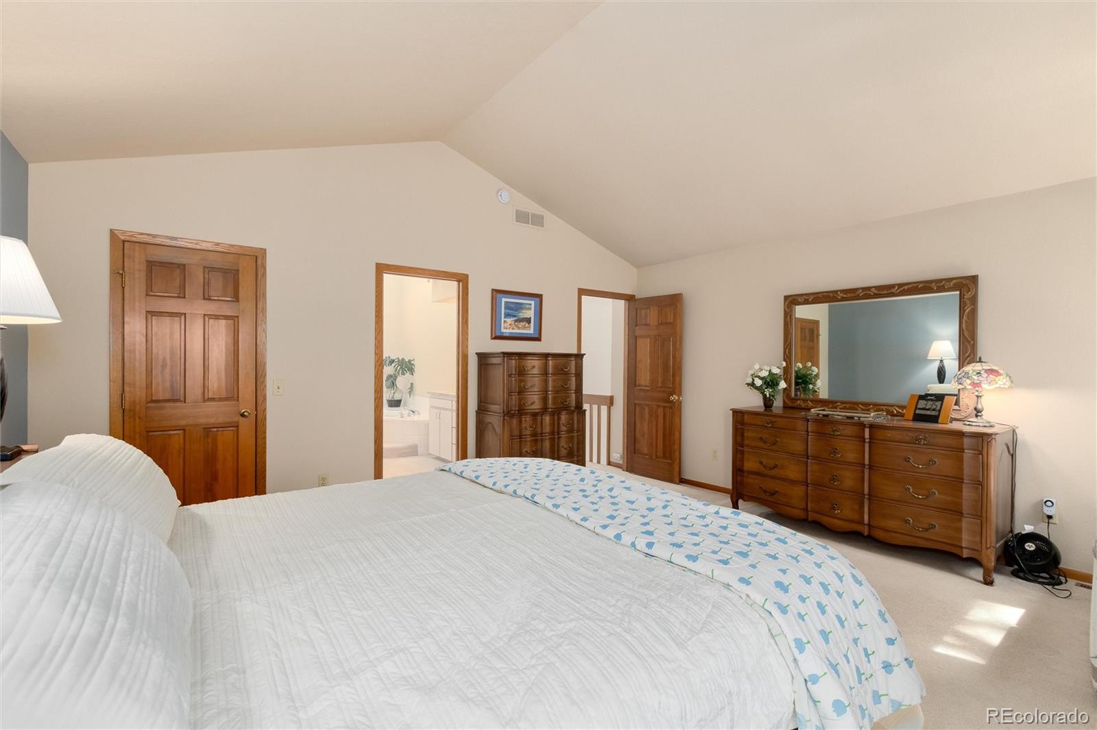 284 N Monroe Street Denver CO 80206