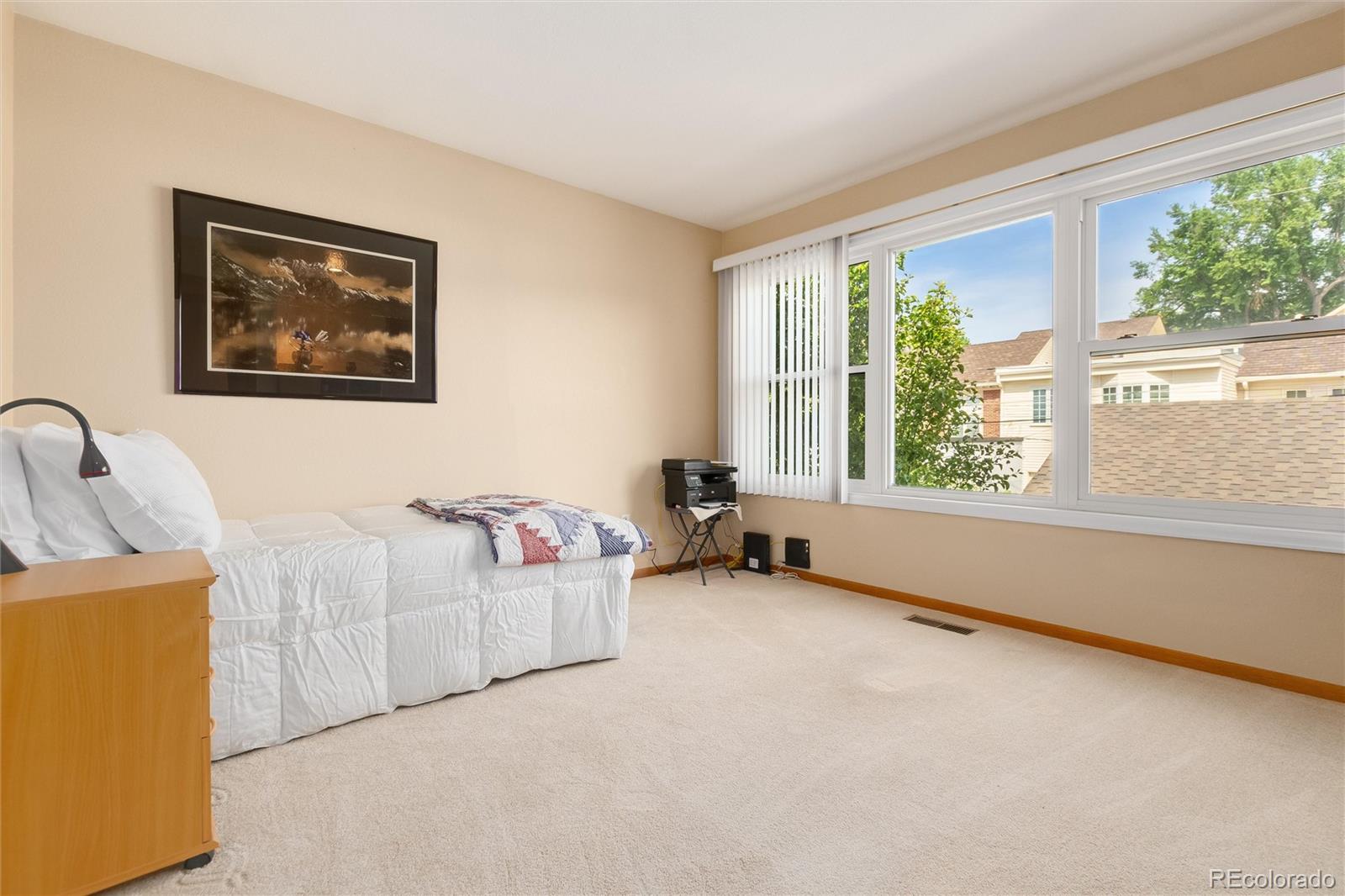 284 N Monroe Street Denver CO 80206
