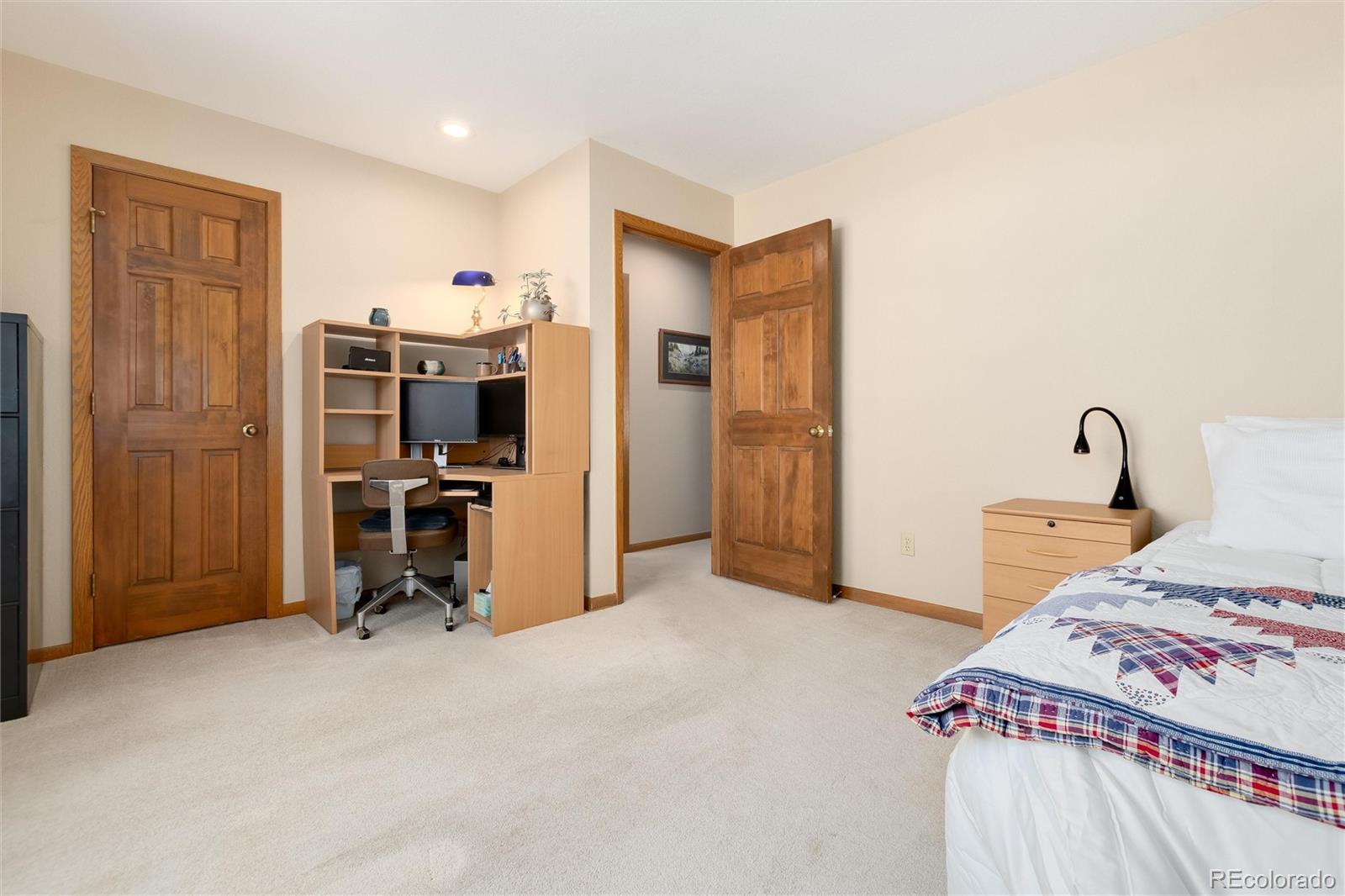 284 N Monroe Street Denver CO 80206