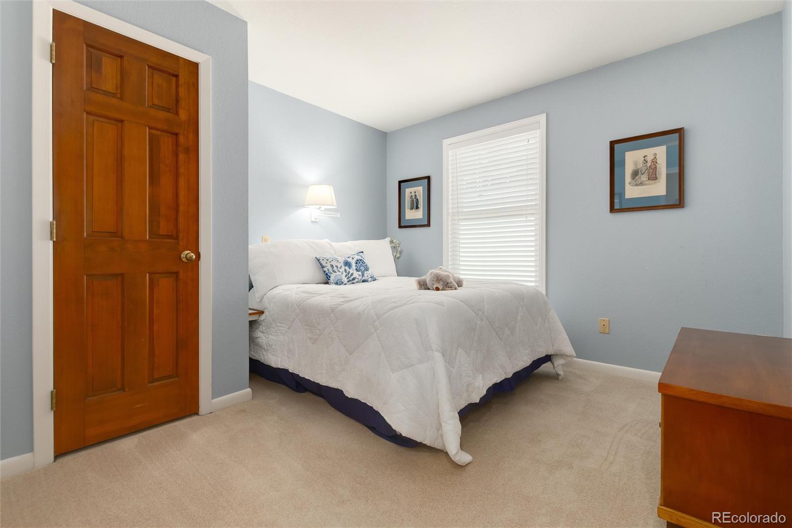 284 N Monroe Street Denver CO 80206