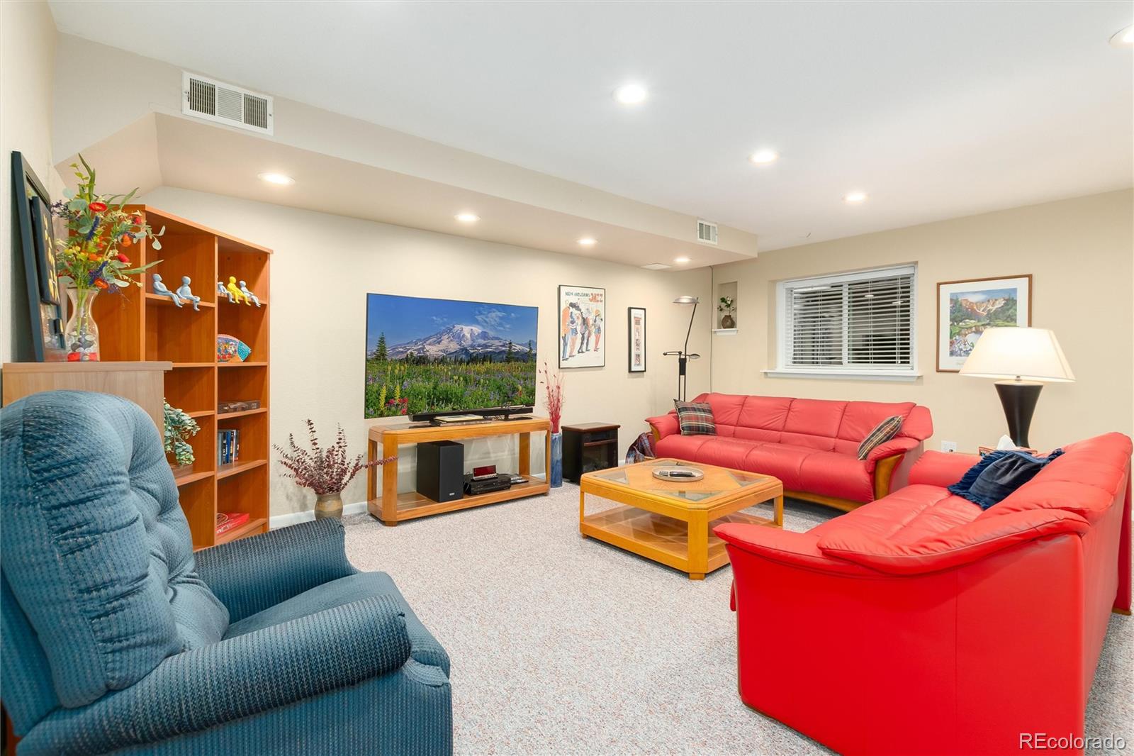 284 N Monroe Street Denver CO 80206