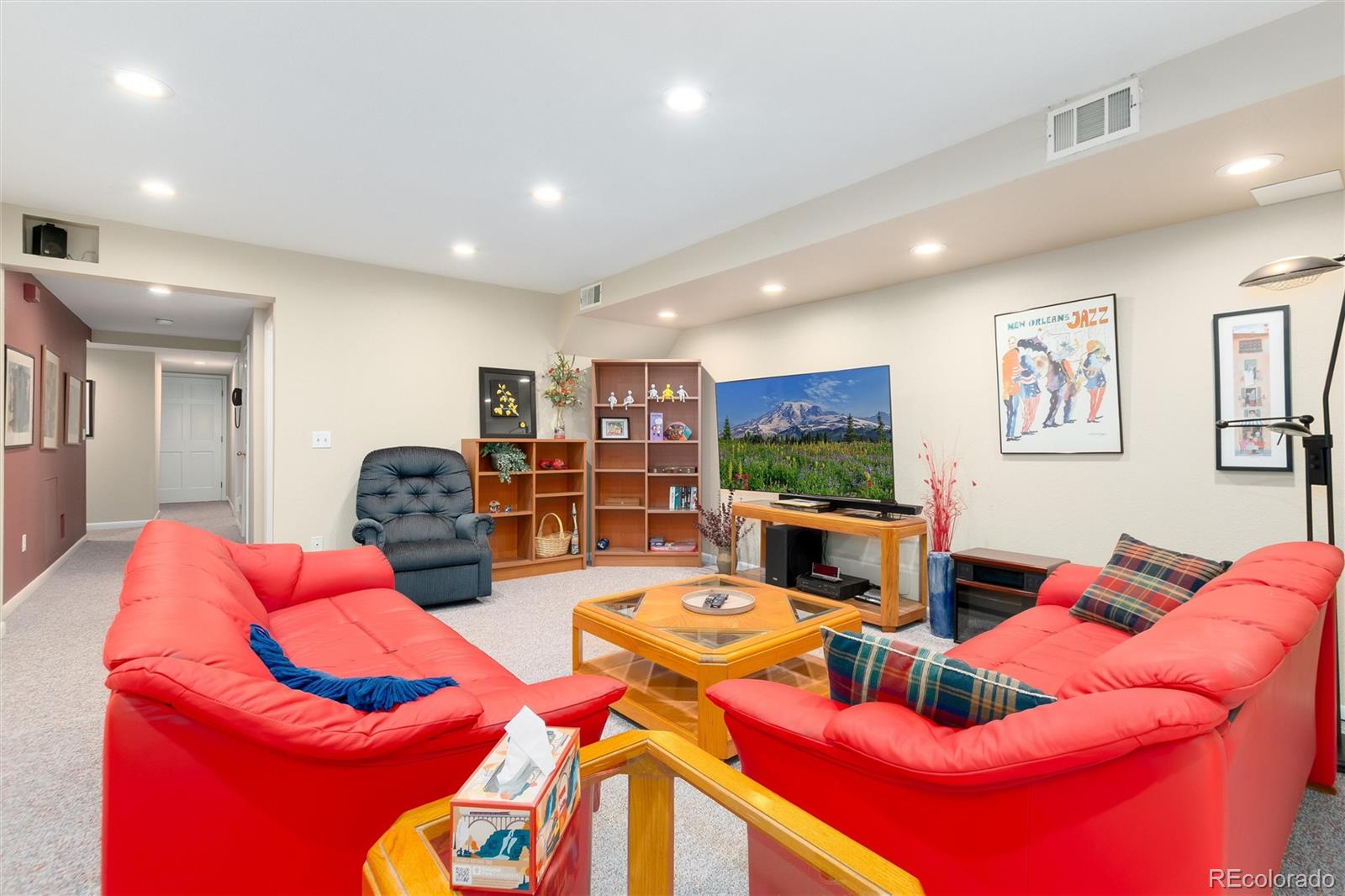 284 N Monroe Street Denver CO 80206