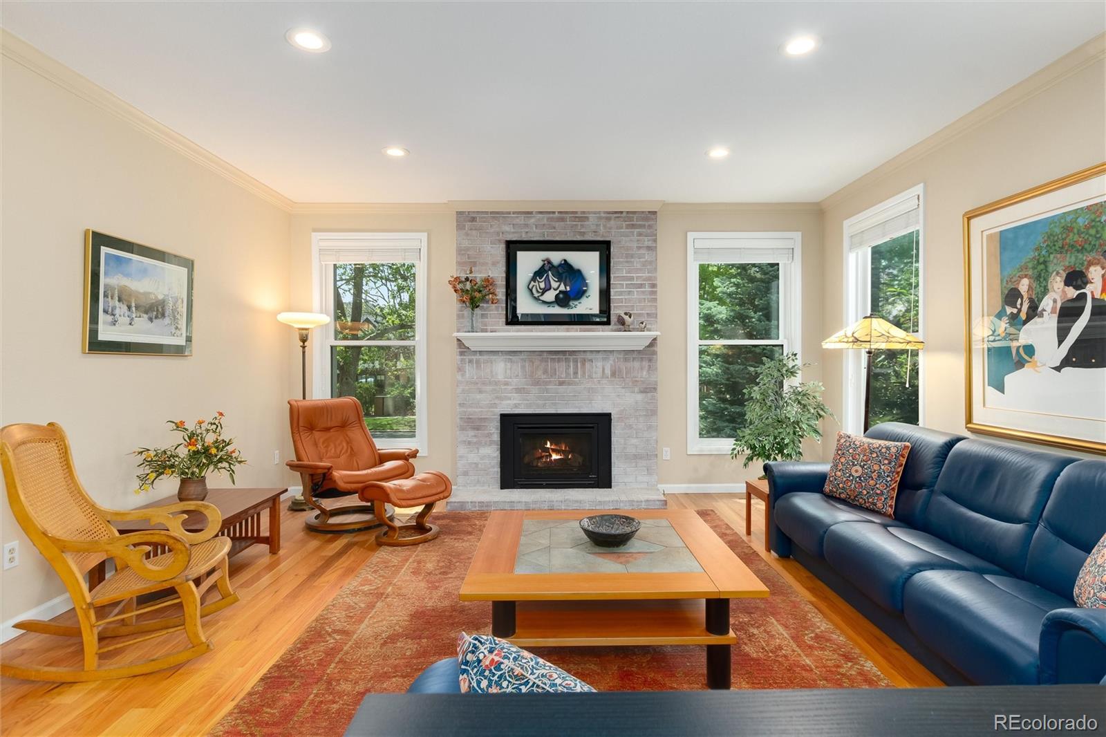 284 N Monroe Street Denver CO 80206