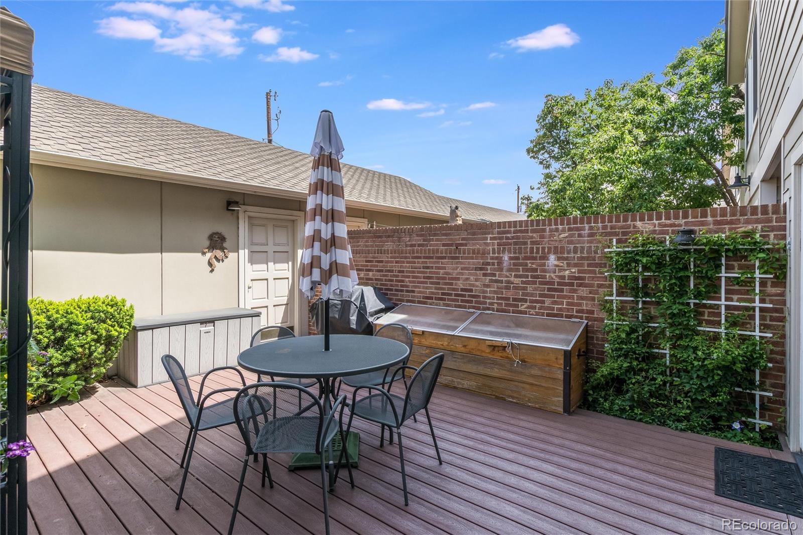 284 N Monroe Street Denver CO 80206