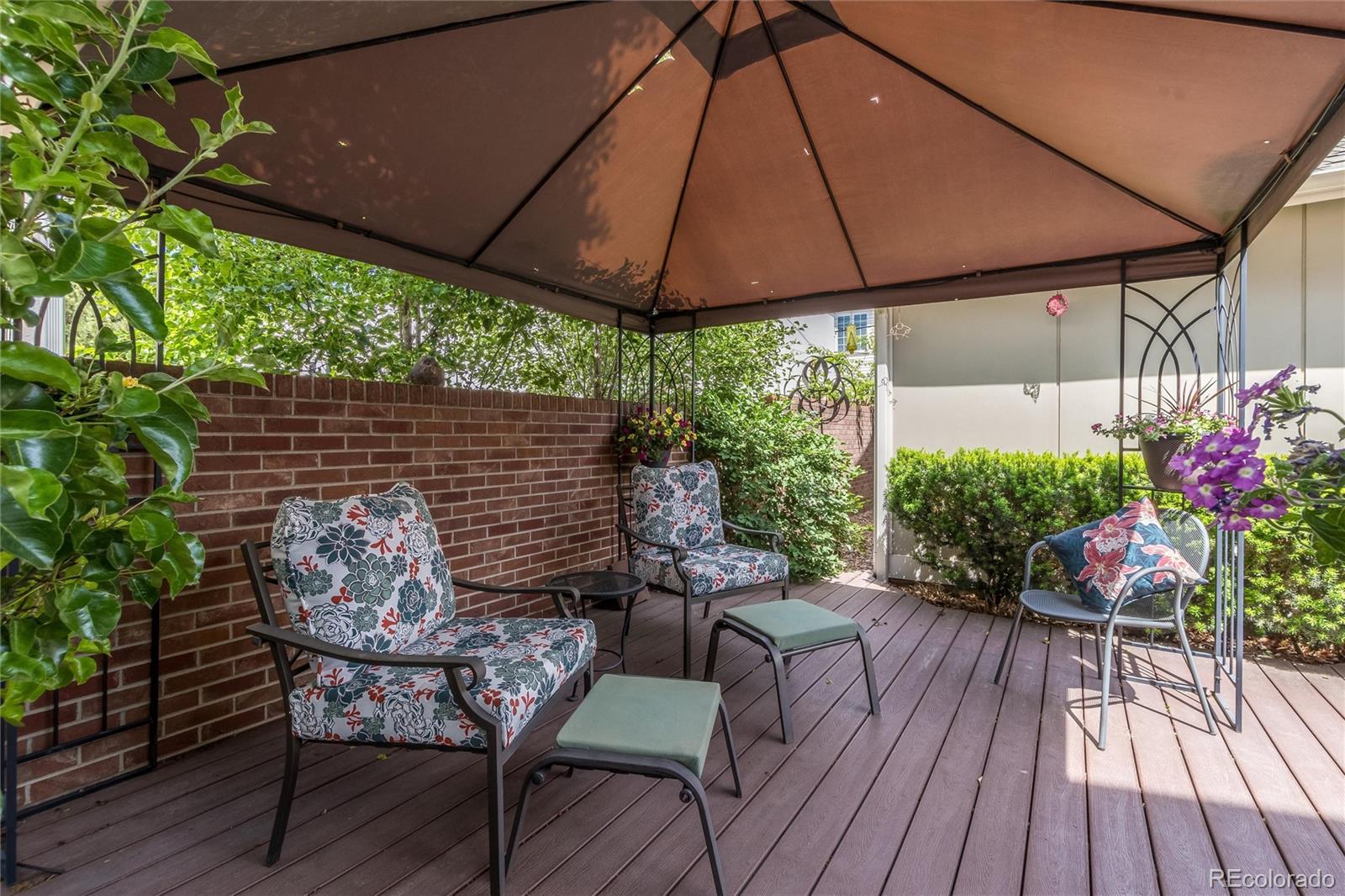 284 N Monroe Street Denver CO 80206