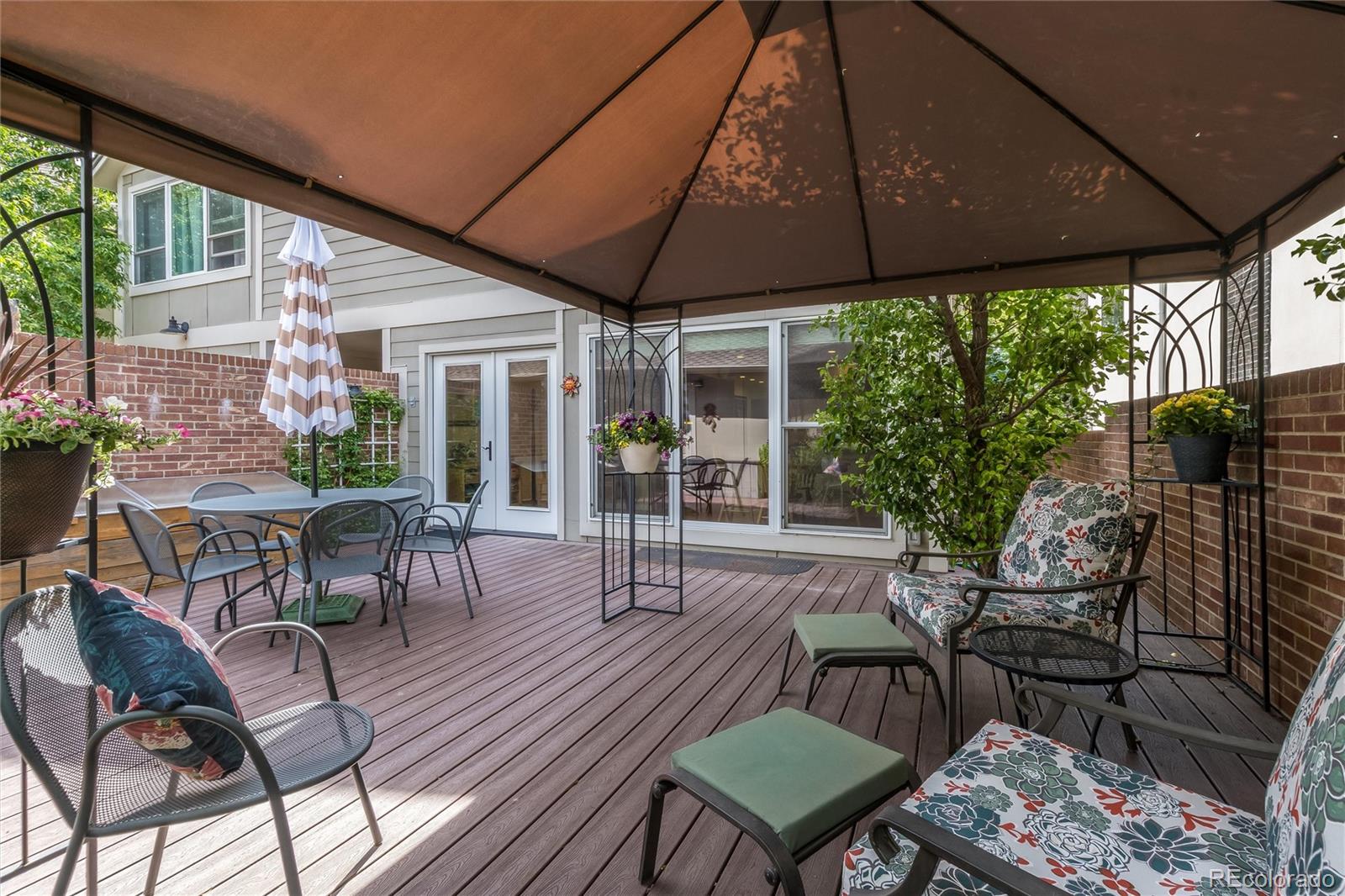 284 N Monroe Street Denver CO 80206