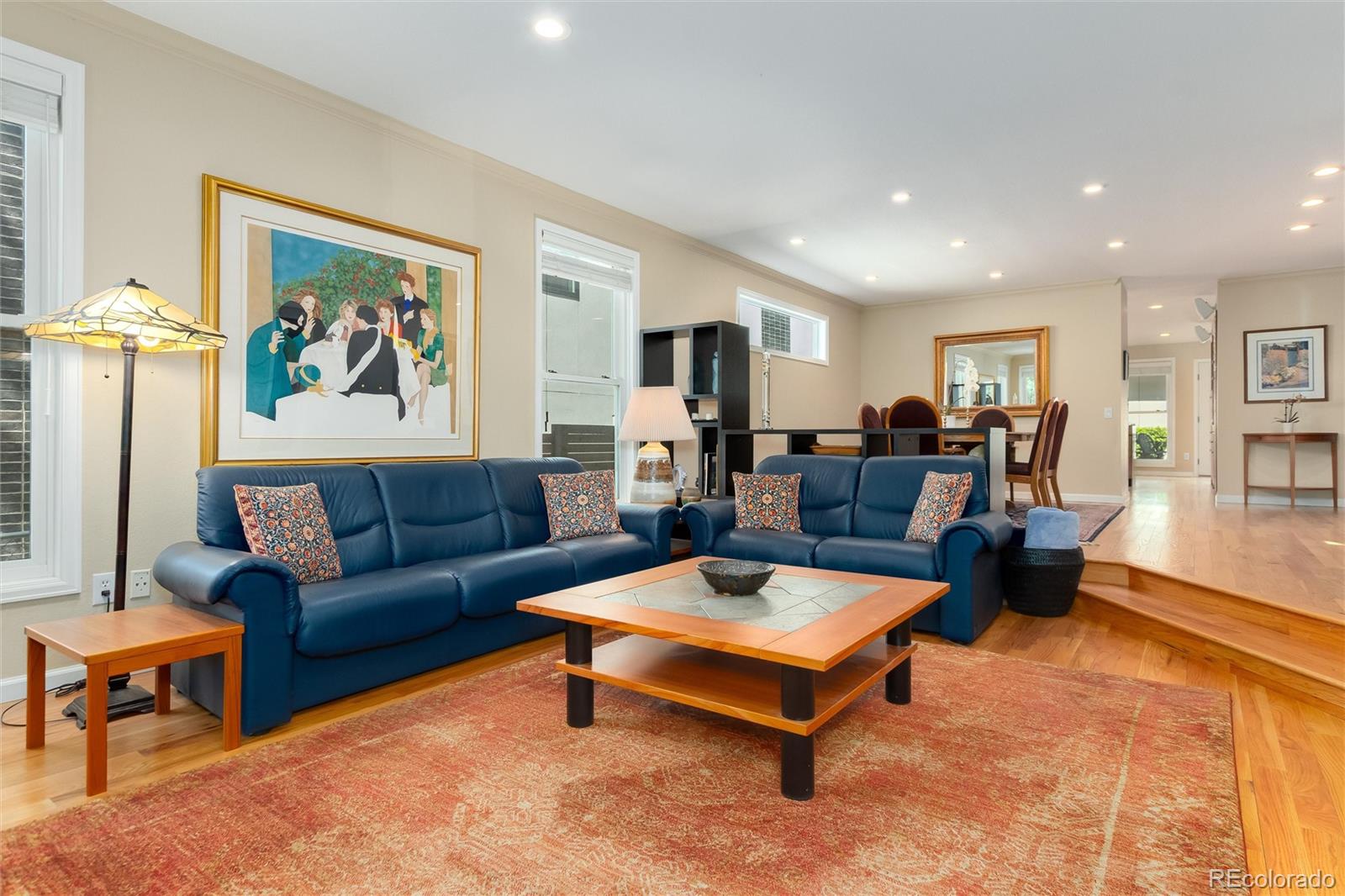 284 N Monroe Street Denver CO 80206