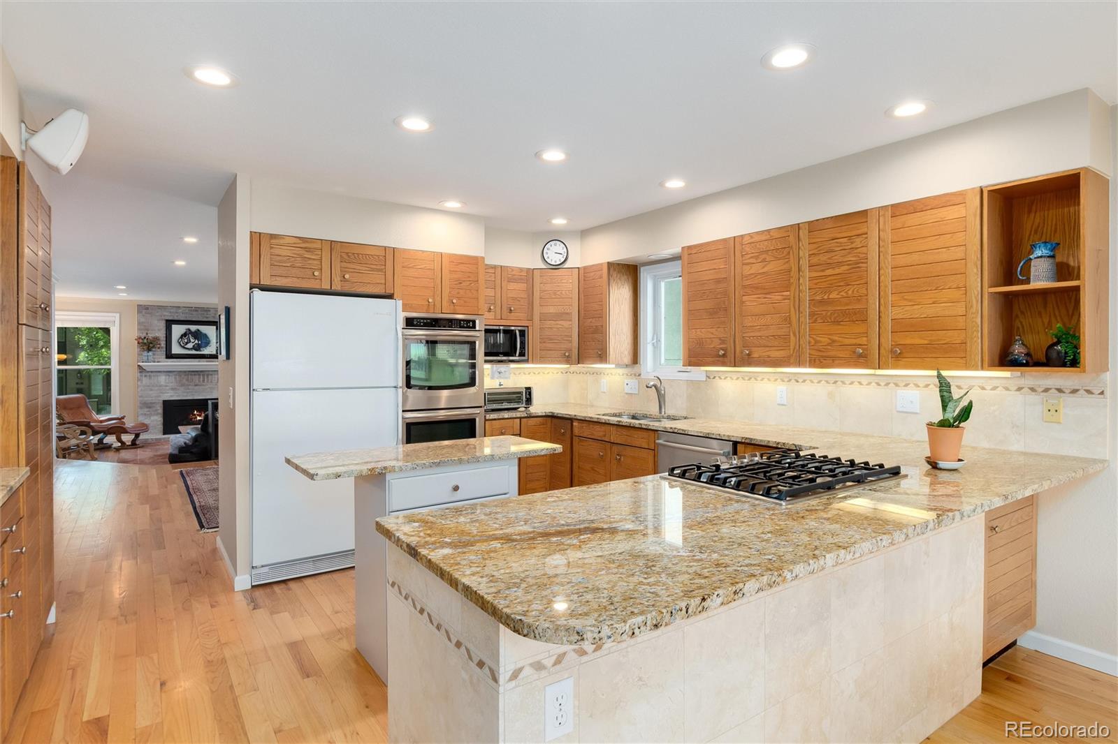 284 N Monroe Street Denver CO 80206