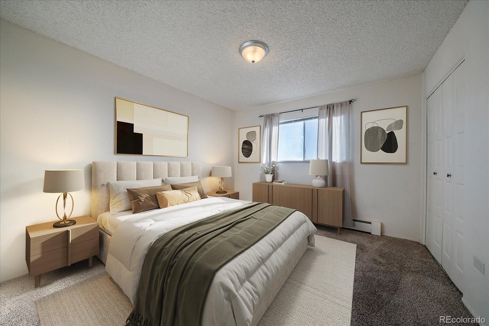 4569 S Lowell Boulevard Denver CO 80236