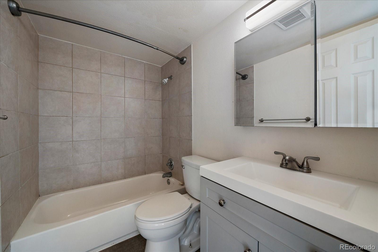 4569 S Lowell Boulevard Denver CO 80236