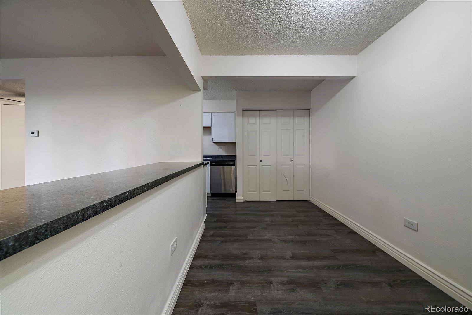 4569 S Lowell Boulevard Denver CO 80236