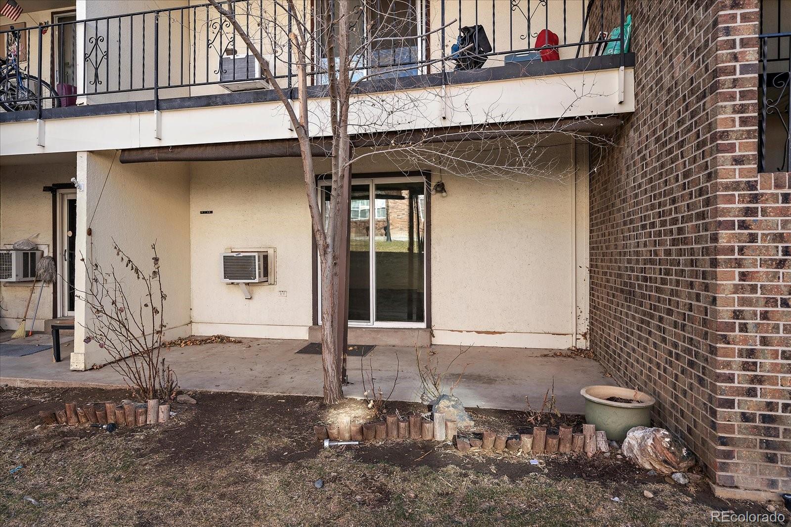 4569 S Lowell Boulevard Denver CO 80236
