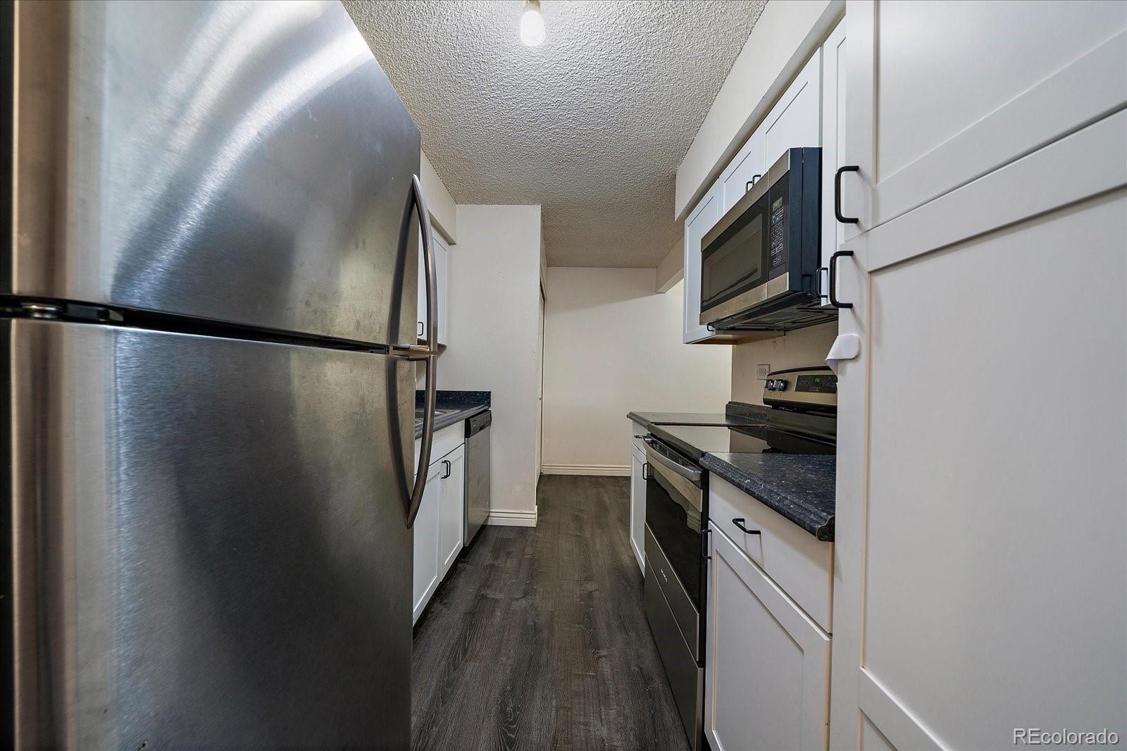 4569 S Lowell Boulevard Denver CO 80236