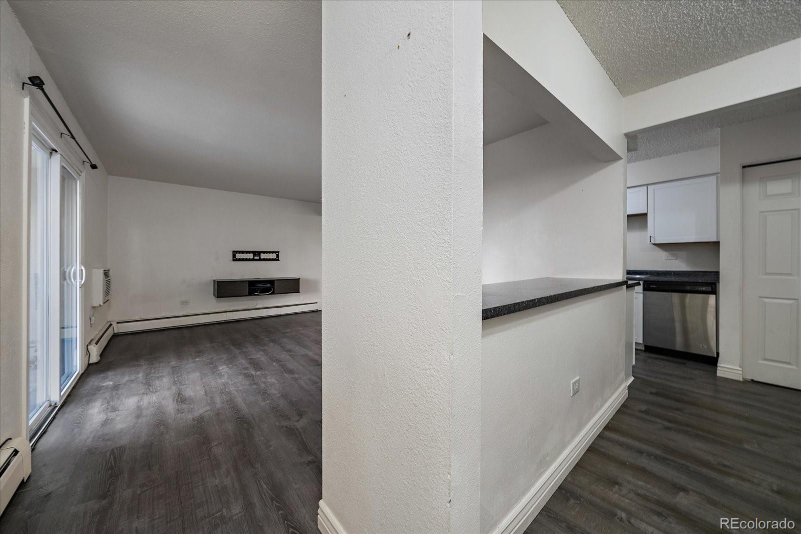 4569 S Lowell Boulevard Denver CO 80236