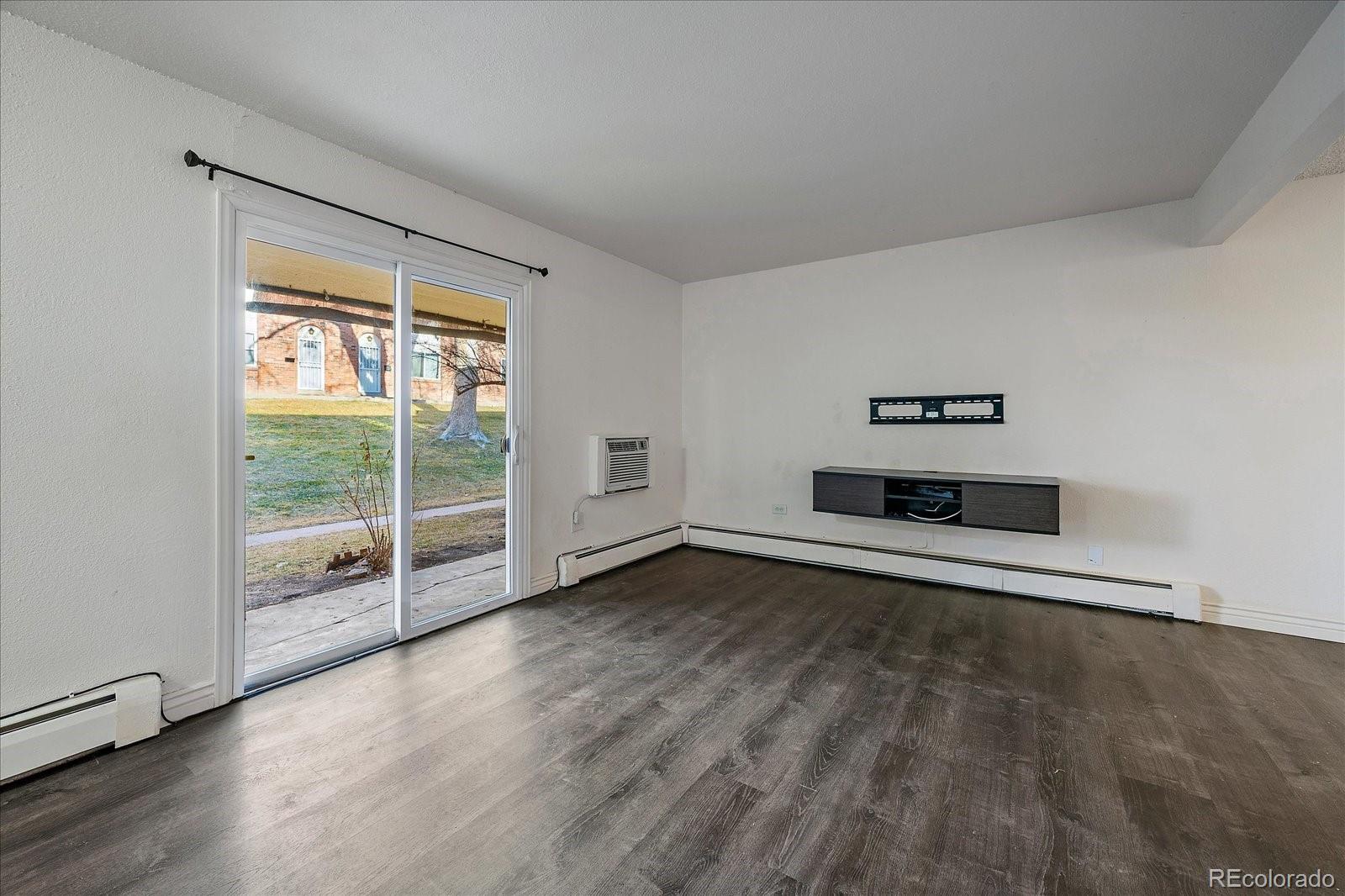 4569 S Lowell Boulevard Denver CO 80236