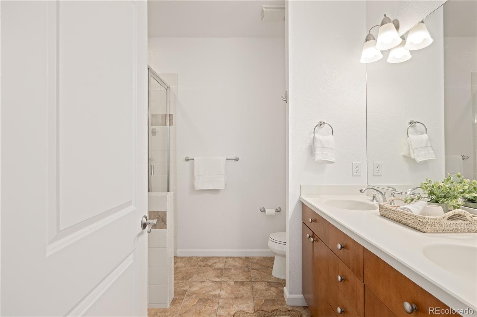 1662 Fillmore Street Denver CO 80206