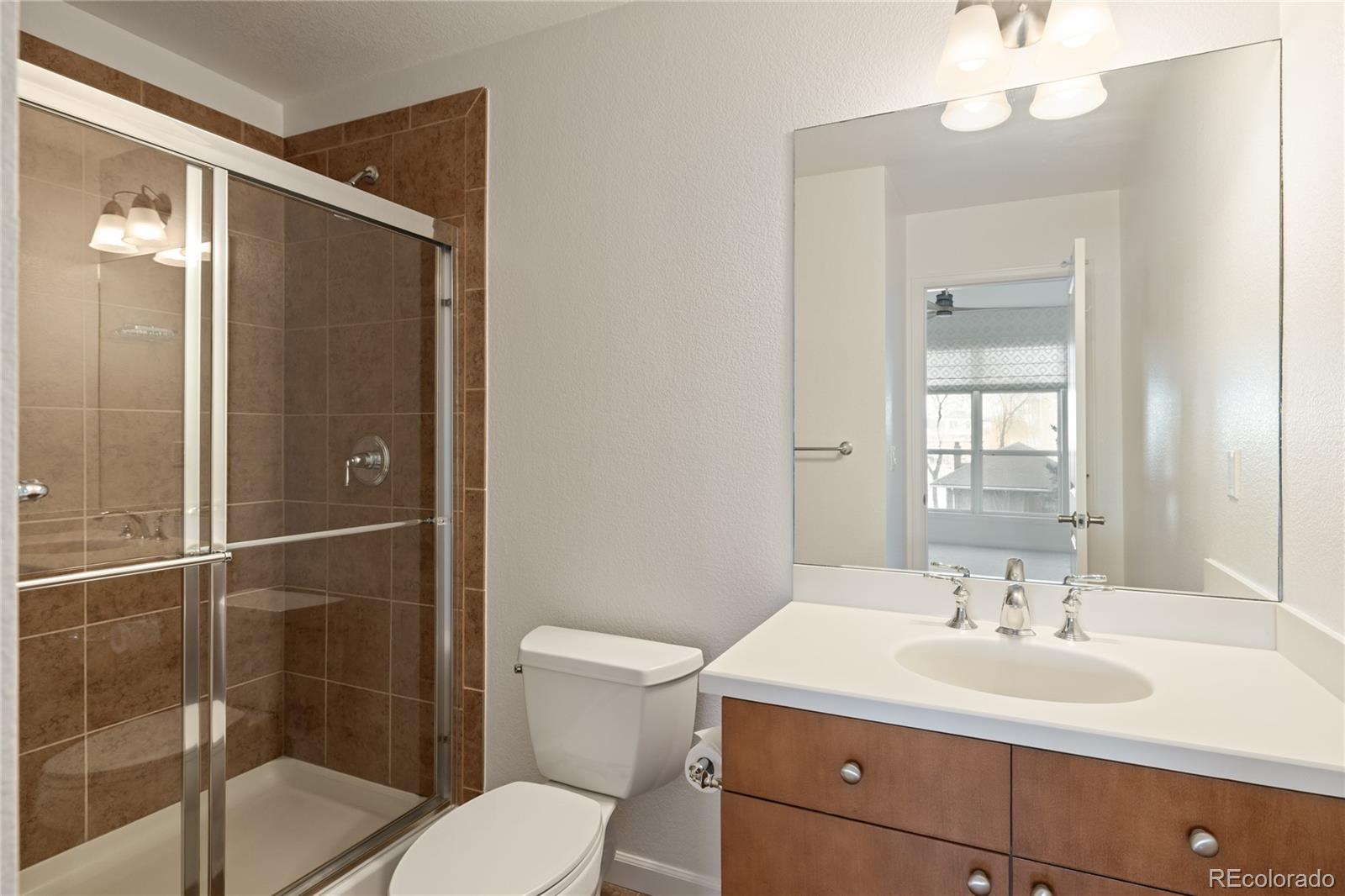1662 Fillmore Street Denver CO 80206