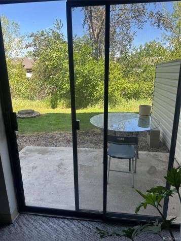 1705 Heatheridge Road Fort Collins CO 80526