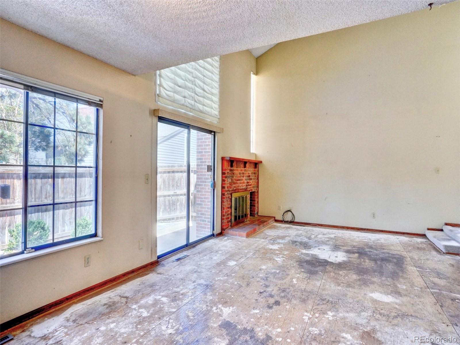 12592 E Cornell Circle Aurora CO 80014