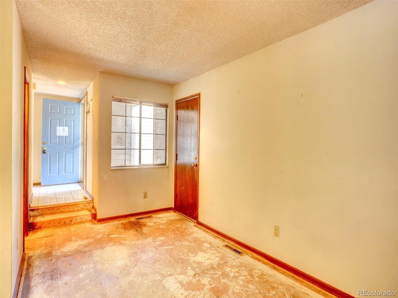 12592 E Cornell Circle Aurora CO 80014