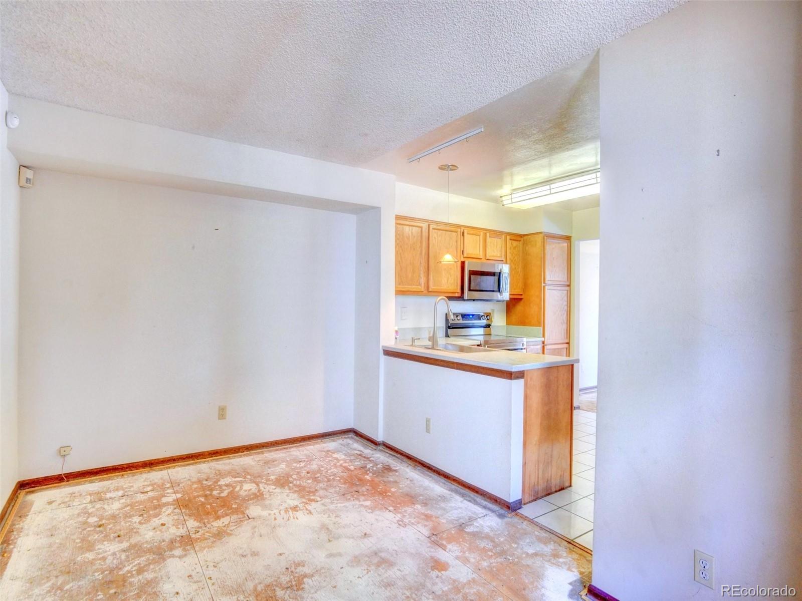 12592 E Cornell Circle Aurora CO 80014