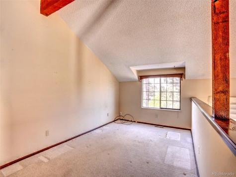 12592 E Cornell Circle Aurora CO 80014