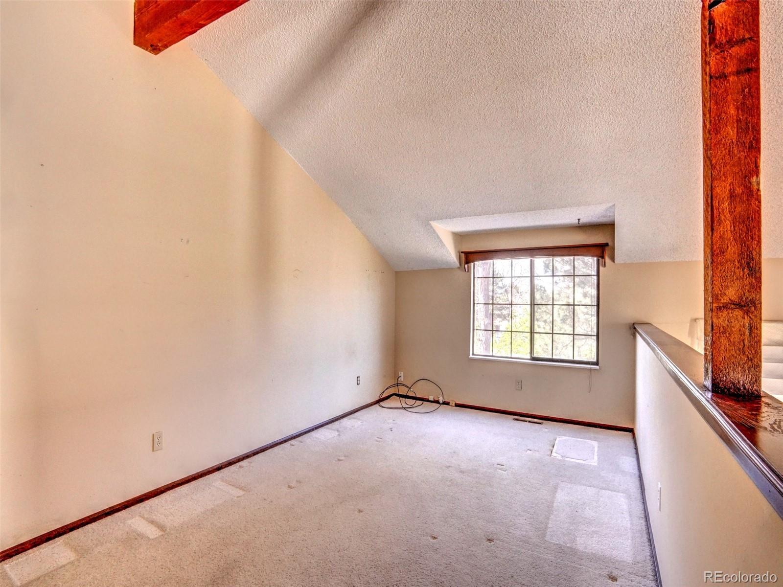 12592 E Cornell Circle Aurora CO 80014